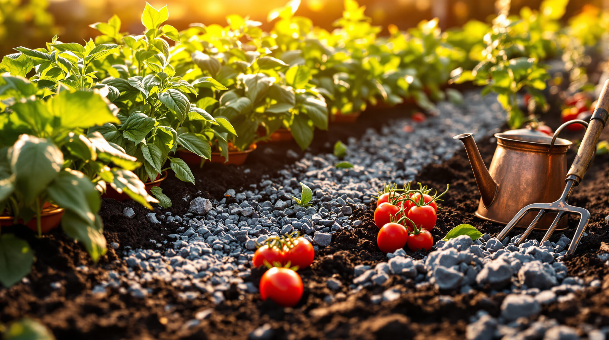 Cenere del camino: le piante che la adorano e quelle per cui è veleno