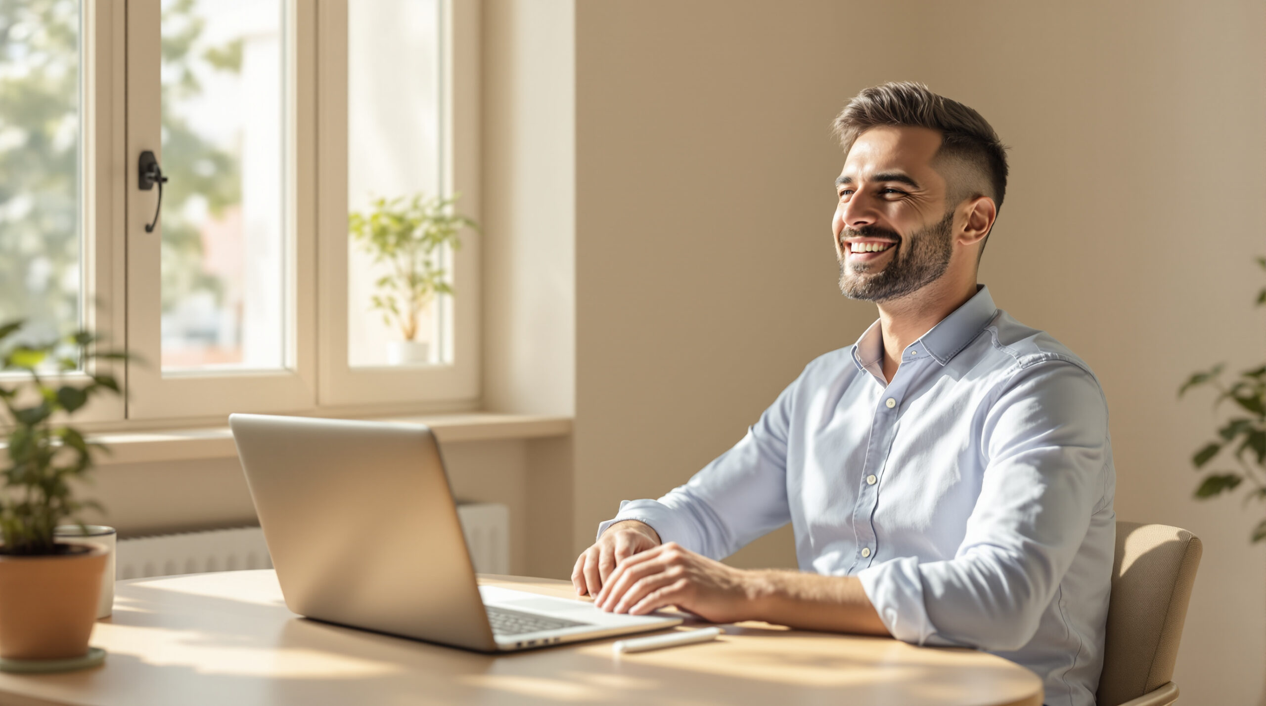 Esercizi da scrivania: il movimento da fare ogni ora che previene il torcicollo