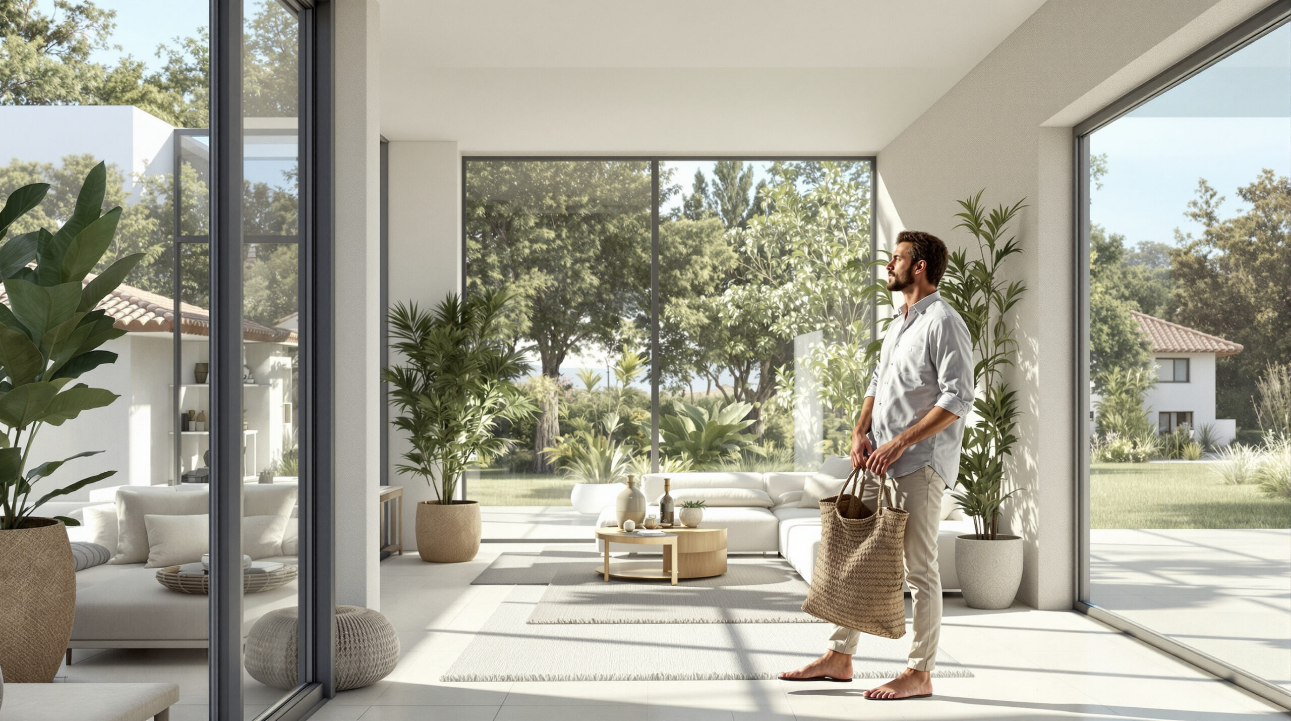 Il prodotto casalingo che sbrina gli specchietti in 10 secondi