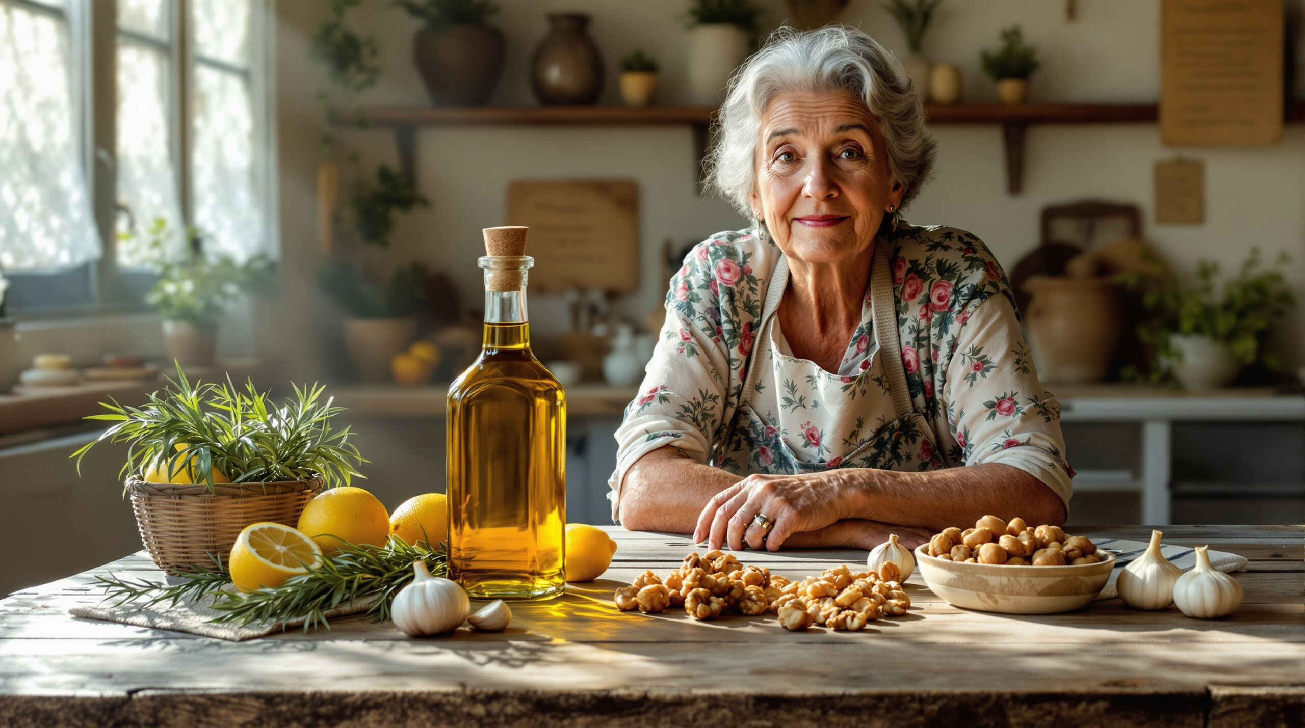 Olio di fegato di merluzzo: come assumerlo senza quel sapore terribile