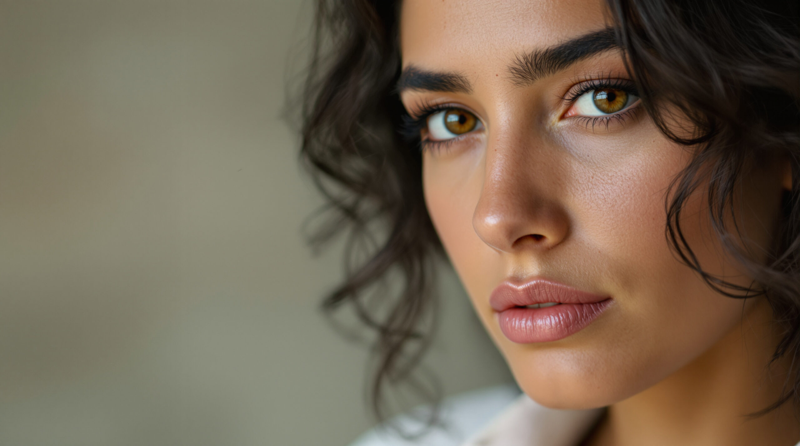 Trapezi contratti e mal di testa? Ecco il collegamento che il medico non vi ha spiegato