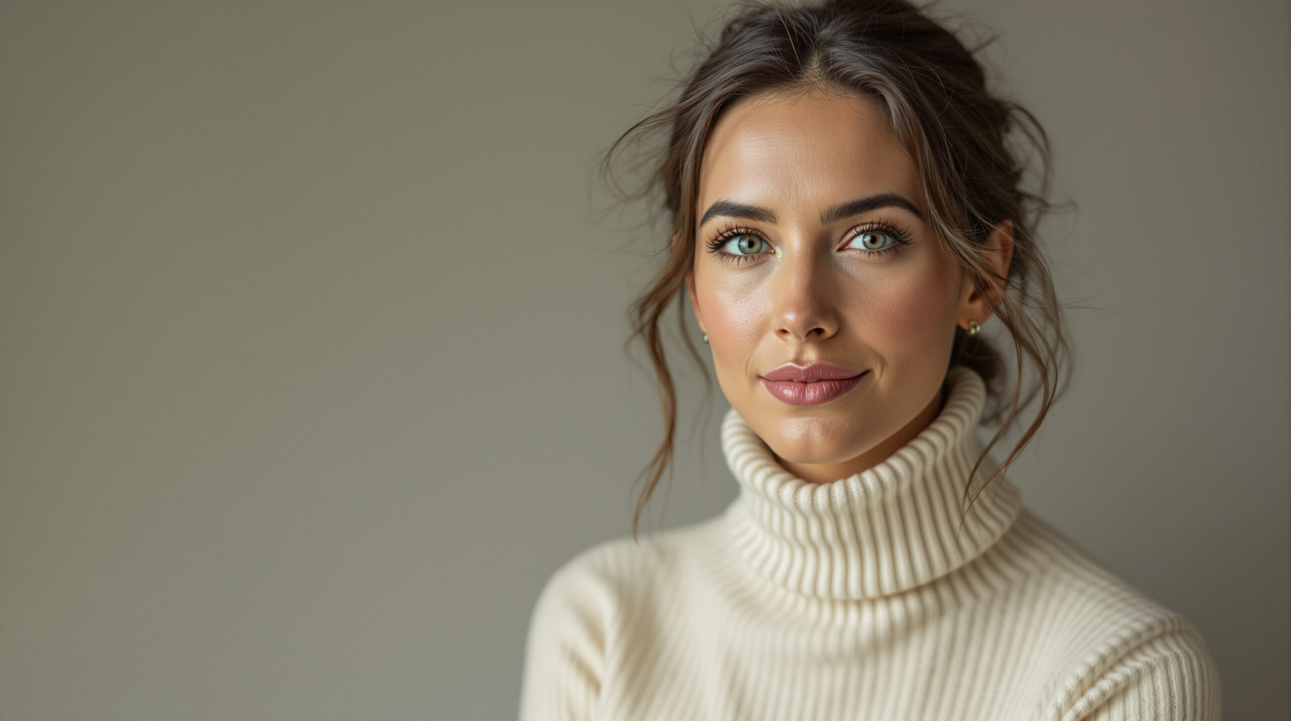 Vitamina D in inverno: l’orario giusto per esporsi al sole e farne scorta