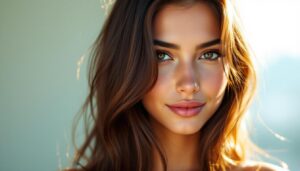 scopri il taglio perfetto per capelli fini e senza volume che dona corpo e stile senza bisogno di piega. trasforma la tua chioma con facilità!