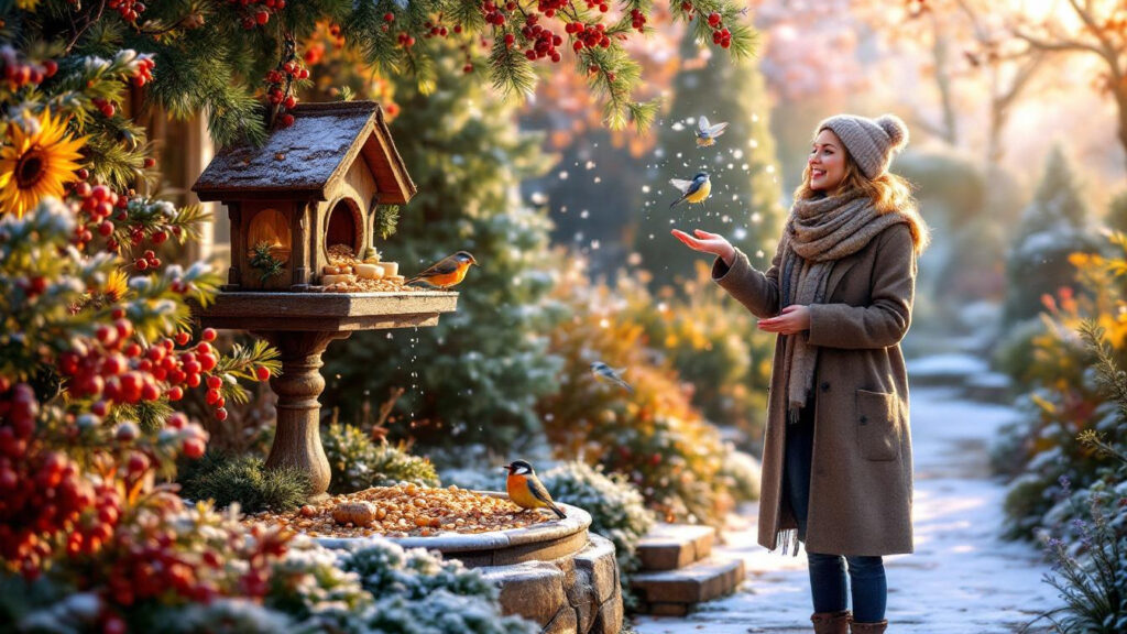 Come-attirare-gli-uccelli-nel-giardino-in-inverno-discover16x9.jpg