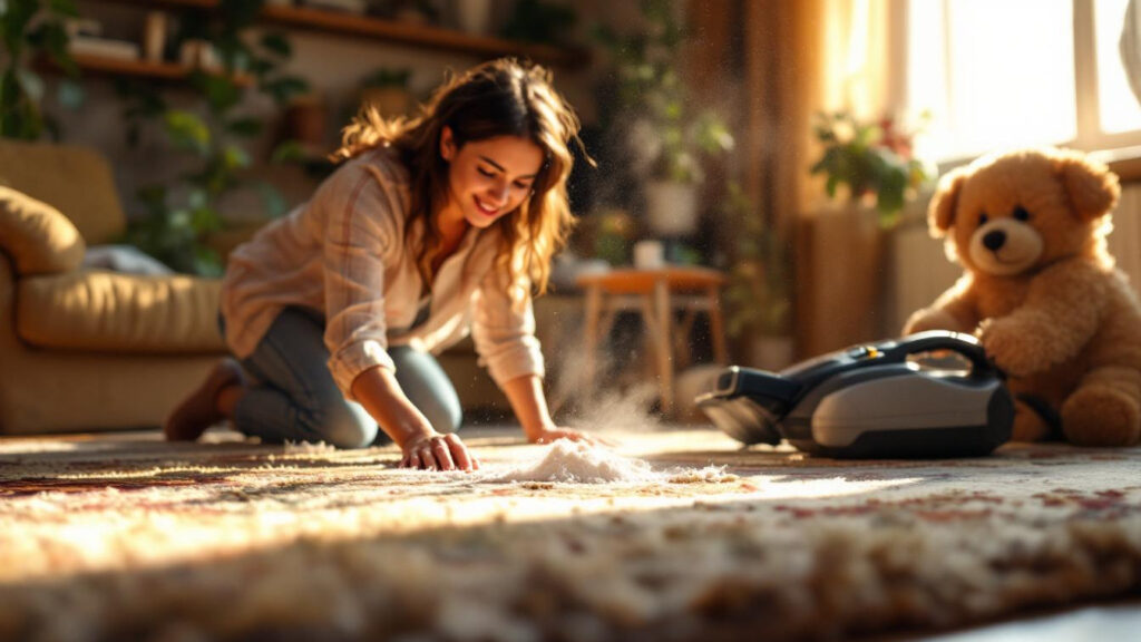 Come-pulire-i-tappeti-senza-lavarli-discover16x9.jpg