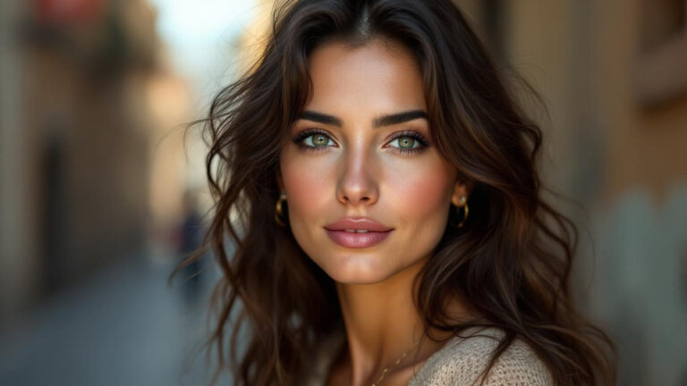 Il trucco per gambe leggere anche stando seduti