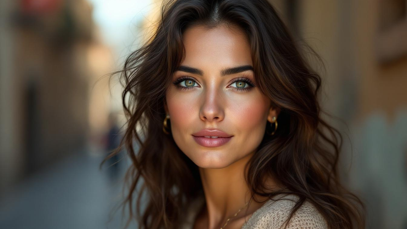 Il trucco per gambe leggere anche stando seduti