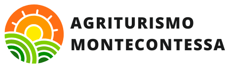 Agriturismo Monte Contessa