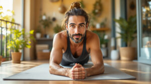 scopri come 10 minuti al giorno di esercizi mirati possono trasformare il tuo corpo, migliorando forza e benessere in modo semplice e veloce.