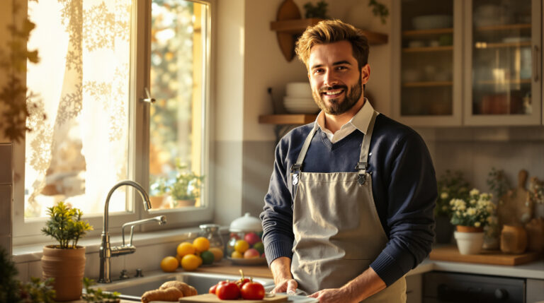 Abbiocco dopo pranzo? Il trucco dei 90 secondi che vi risveglia senza caffè