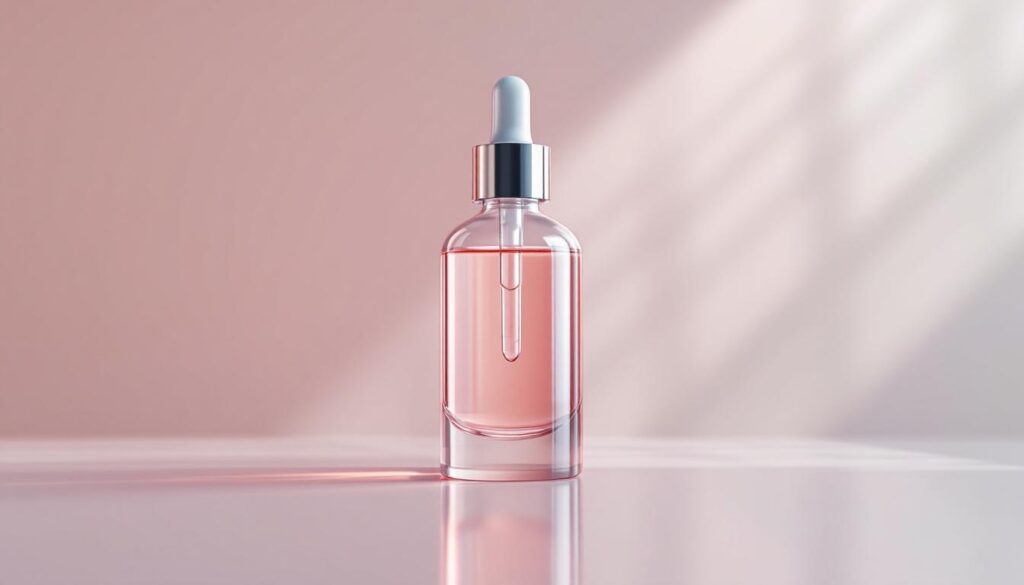 scoprite come scegliere l'acido ialuronico più adatto alla vostra pelle con la nostra guida completa. consigli pratici per una pelle luminosa e idratata.