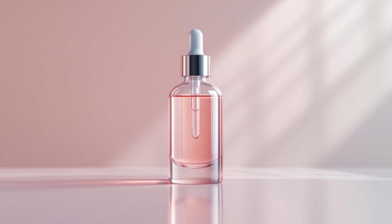 Acido ialuronico: la guida per scegliere quello giusto per la vostra pelle