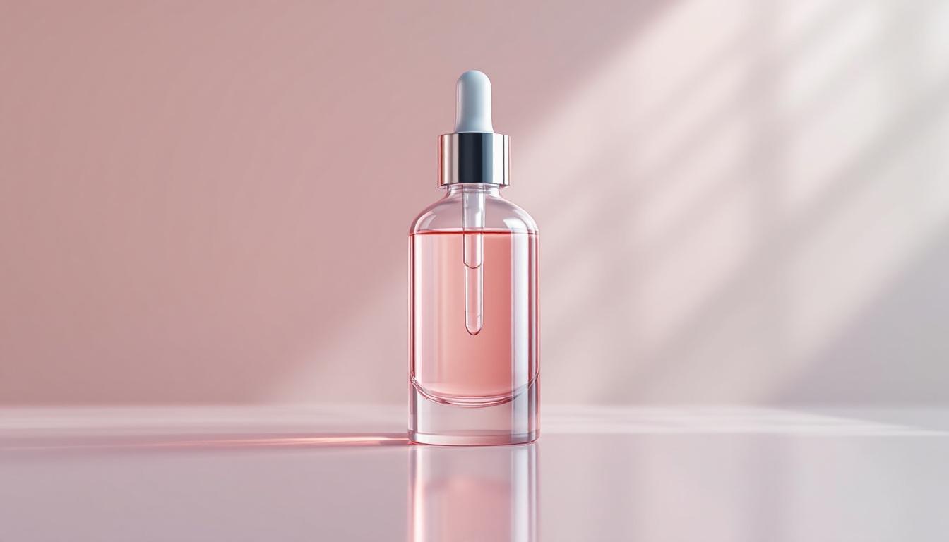 Acido ialuronico: la guida per scegliere quello giusto per la vostra pelle