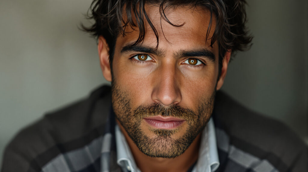 scopri come affrontare l'ansia da cena di natale in famiglia con consigli pratici per prepararti mentalmente nei giorni prima del 22 dicembre 2025.