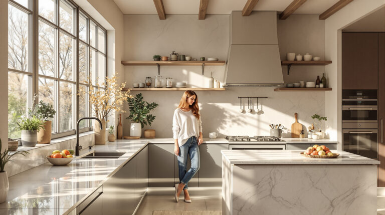 Argenteria annerita: il trucco della carta stagnola per lucidarla senza fatica