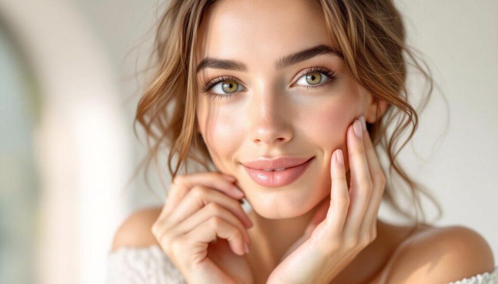 scoprite quale acido ialuronico è più adatto a voi: basso, medio o alto peso molecolare. guida completa per scegliere il prodotto ideale per la vostra pelle.