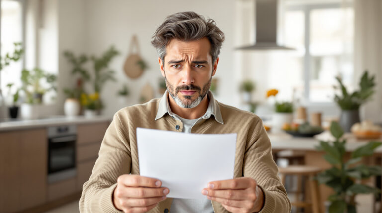 Bolletta di dicembre più alta del solito? Ecco cosa controllare subito