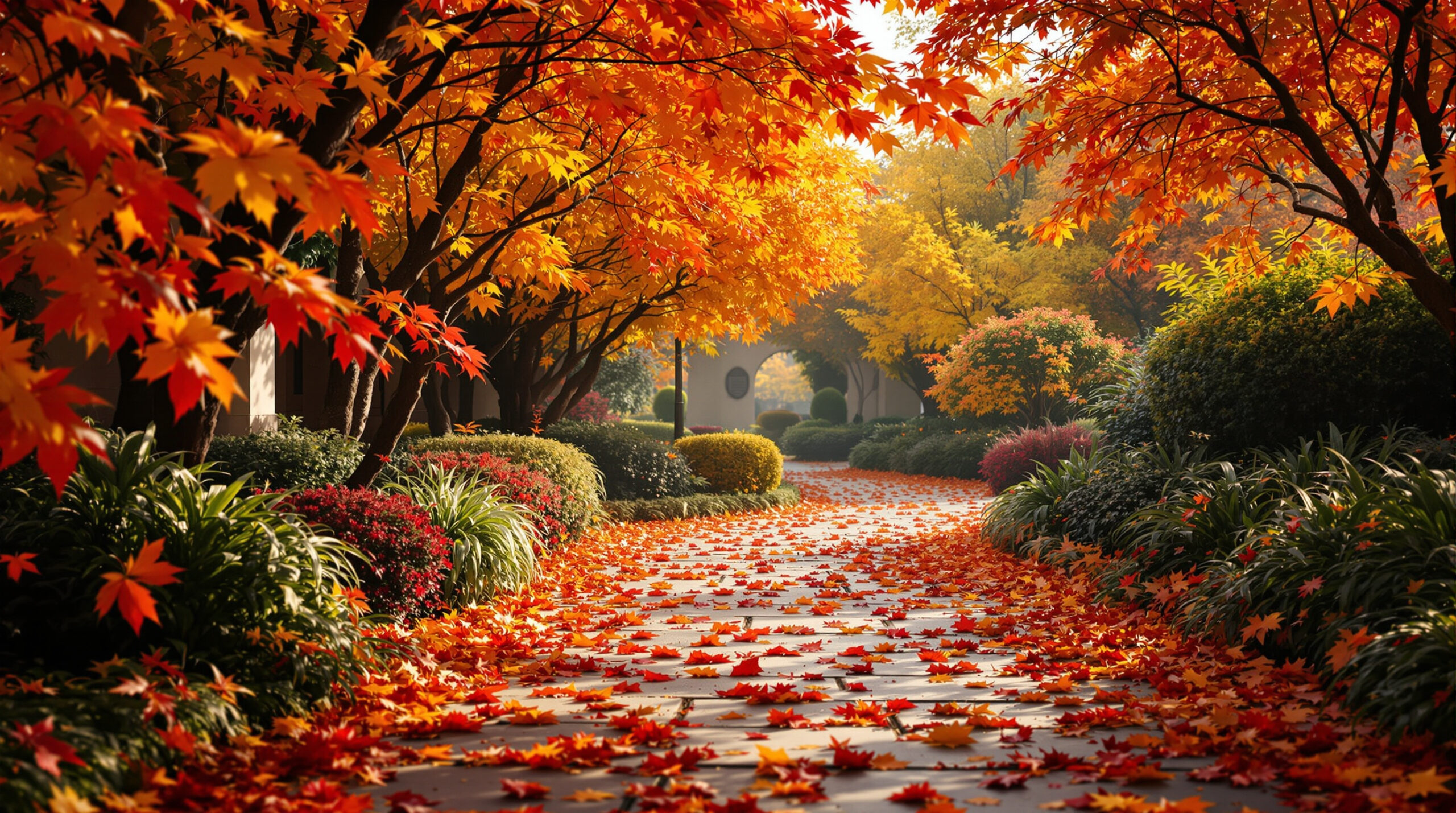 Bruciare foglie secche in giardino? Attenzione alla multa salata: cosa dice la legge italiana
