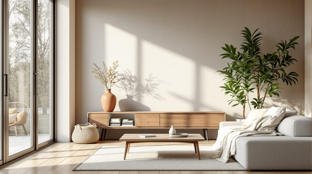 scopri perché la muffa si forma in casa anche con la caldaia accesa tutto il giorno e quali sono i punti nascosti più a rischio per la tua salute.