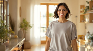 scopri i benefici di camminare sul posto 20 minuti al giorno e cosa succede al tuo corpo dopo una settimana di questa semplice attività.