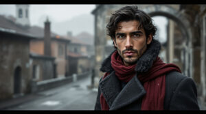 affronta il lunedì più difficile dell'anno con consigli pratici per superare il cielo grigio e l'umore a terra. scopri come iniziare la settimana con la giusta carica il 22 dicembre 2025.