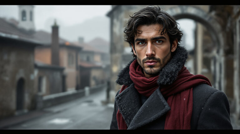 Cielo grigio e umore a terra: il lunedì più difficile dell’anno inizia così (ecco come affrontarlo)