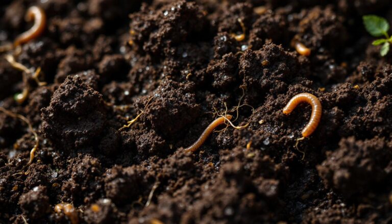 Come riconoscere un buon terriccio: i segnali che non mentono