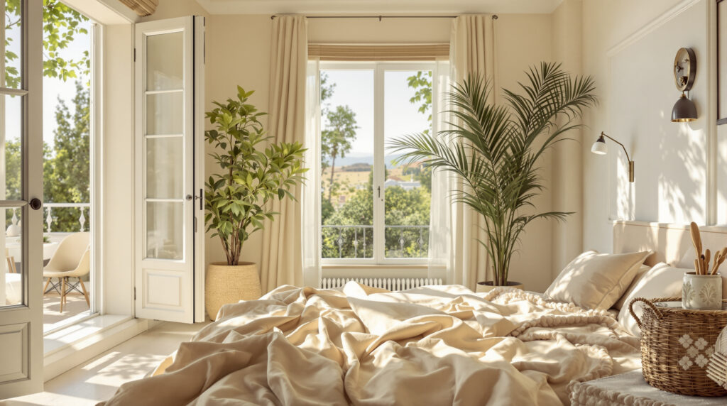 scopri come rinfrescare le tue coperte invernali che puzzano di chiuso senza doverle lavare, con metodi semplici ed efficaci per eliminare gli odori sgradevoli.