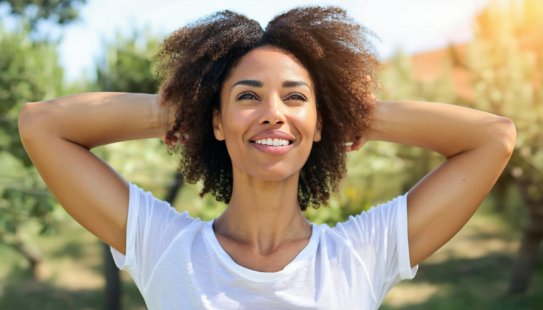 Dolori cervicali e spalle curve? Allenate i trapezi così