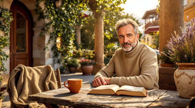 Domenica pomeriggio e senso di vuoto: perché succede e come trasformarlo in riposo vero