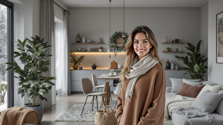 Giornata grigia perfetta per le pulizie: i vetri si puliscono meglio senza sole diretto