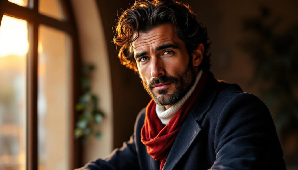 scopri perché le giornate corte in inverno possono beneficiare la tua salute e come sfruttare al meglio questa stagione per il benessere fisico e mentale.