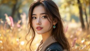 scopri i 6 segreti anti-età dei make-up artist delle celebrity per un look giovane e radioso. consigli esclusivi per valorizzare la tua bellezza naturale.