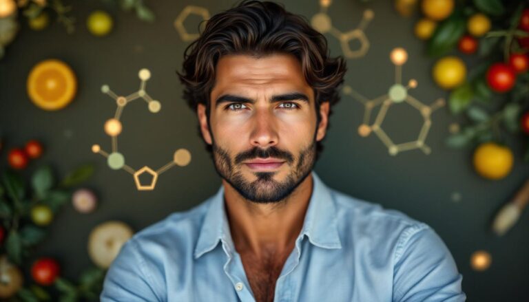 I segnali che il vostro peso dipende dagli ormoni (non dalla dieta)