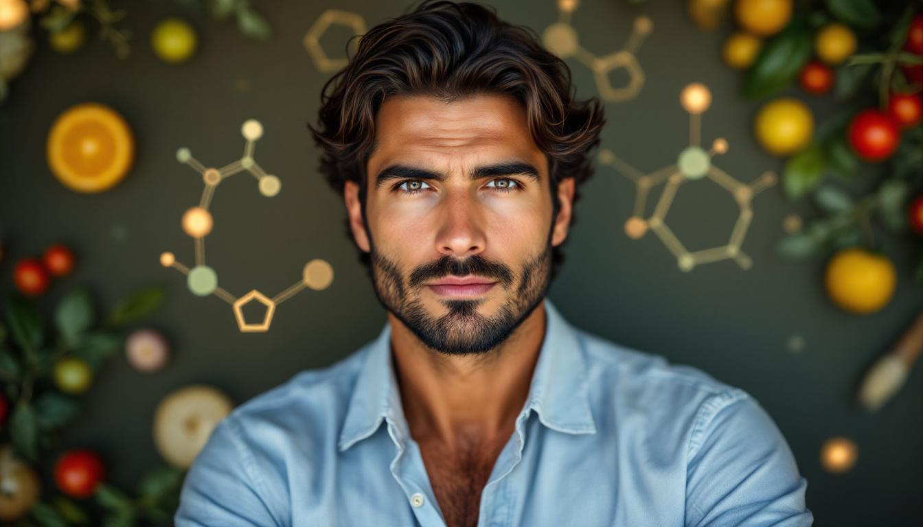 I segnali che il vostro peso dipende dagli ormoni (non dalla dieta)