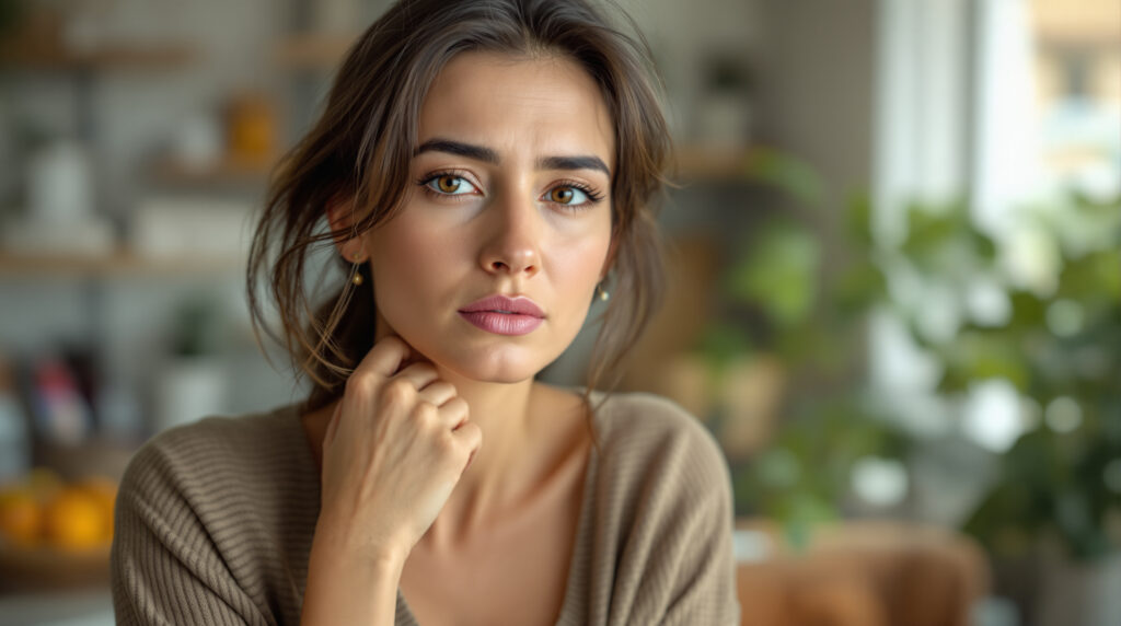 scoprite i segnali che indicano che il vostro peso è influenzato dalla tiroide e non solo dalla dieta. informazioni essenziali per comprendere il ruolo della tiroide nel controllo del peso.