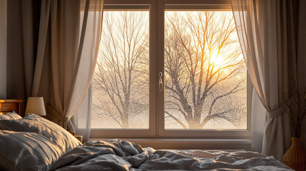 scopri come liberarti dal pensiero ricorrente che rovina il tuo weekend e ritrovare la pace mentale prima di dormire con i nostri consigli pratici.