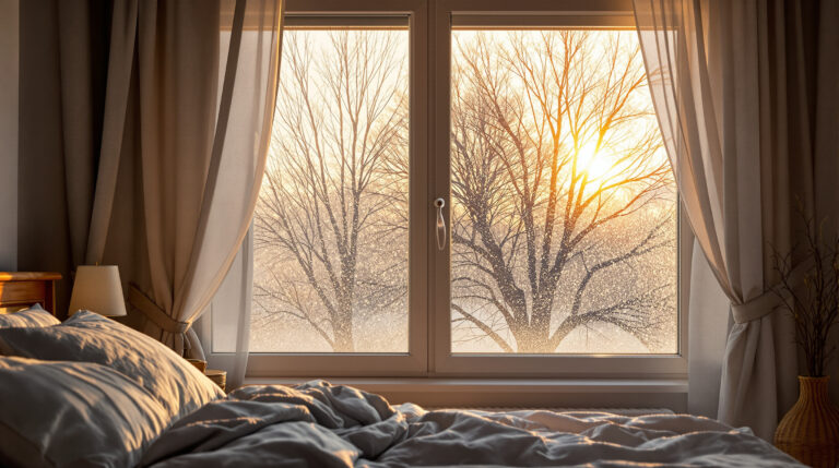 Il pensiero ricorrente che rovina il weekend (e come liberarsene prima di dormire)