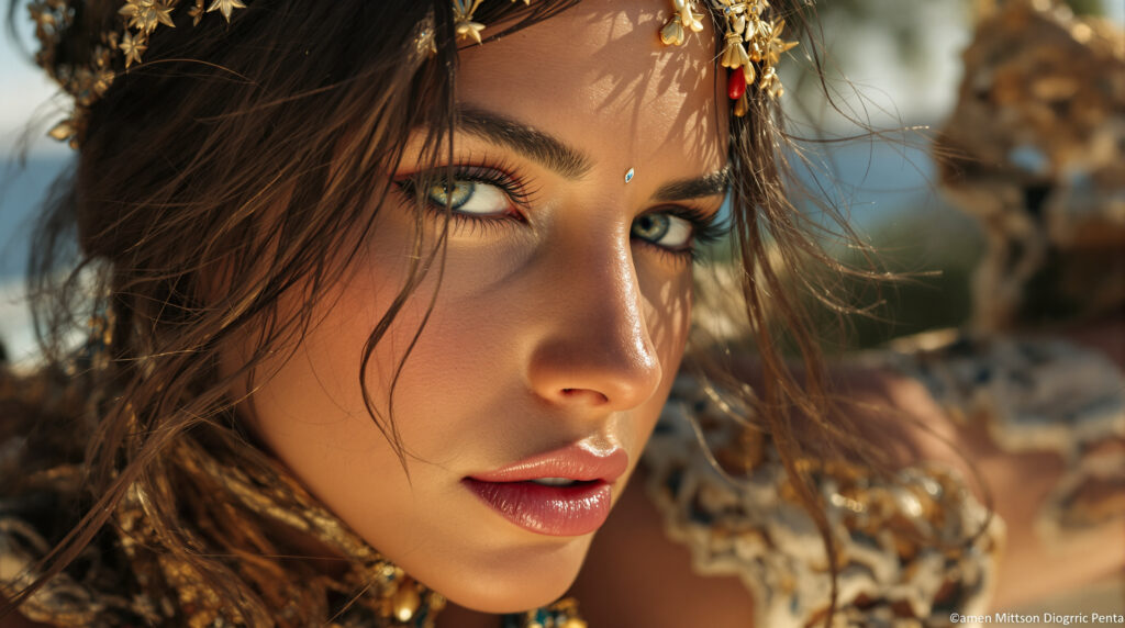 scopri il segreto dei giapponesi per bruciare calorie comodamente a casa, anche quando fa freddo. esercizi semplici ed efficaci per mantenerti in forma senza uscire.