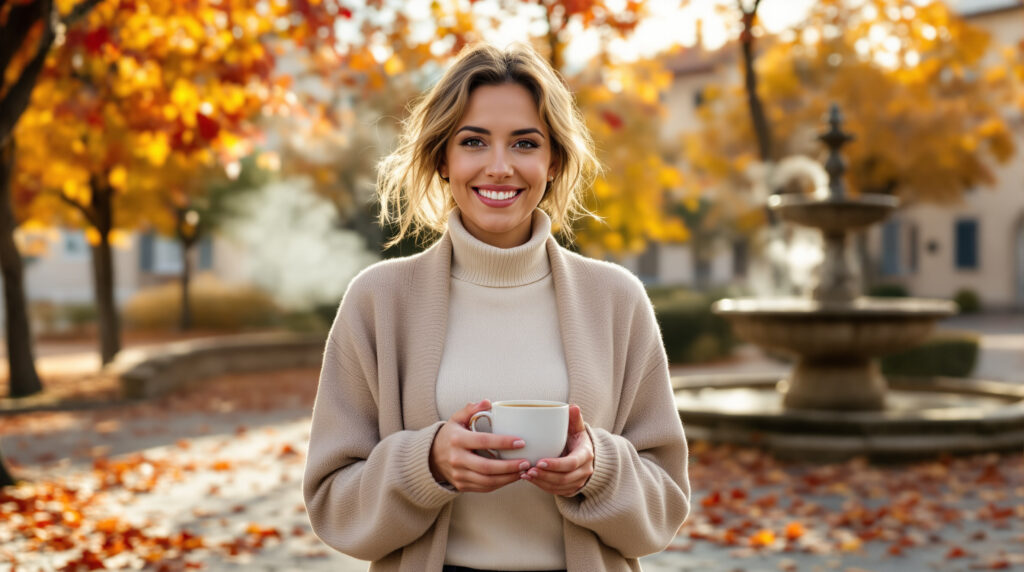 scoprite come riattivare naturalmente il vostro metabolismo durante i mesi freddi con consigli efficaci e semplici da seguire.