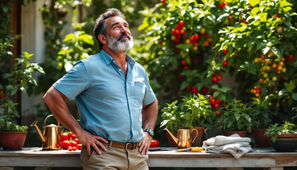 scopri il protocollo efficace che risolve l'80% dei problemi del tuo orto in soli 10 minuti. metodo facile e veloce per un orto rigoglioso e sano.