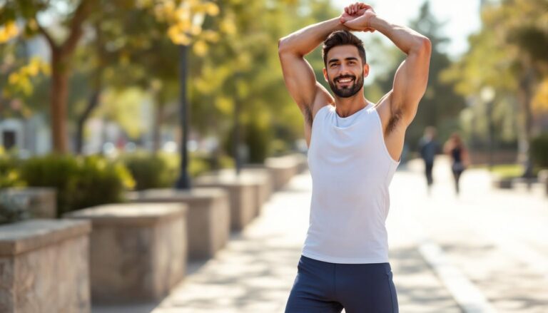 La scienza conferma: allenamenti brevi ma frequenti battono le sessioni lunghe