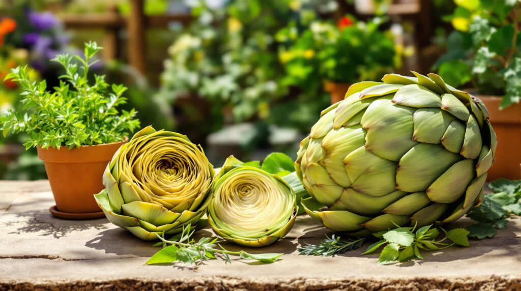 scopri l'alimento dimenticato che depura il fegato in modo naturale ed efficace, superando qualsiasi integratore. migliora la tua salute con rimedi genuini.