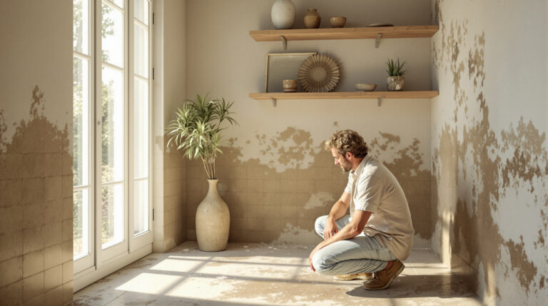 L’angolo della casa che nessuno pulisce mai e che accumula più batteri del bagno
