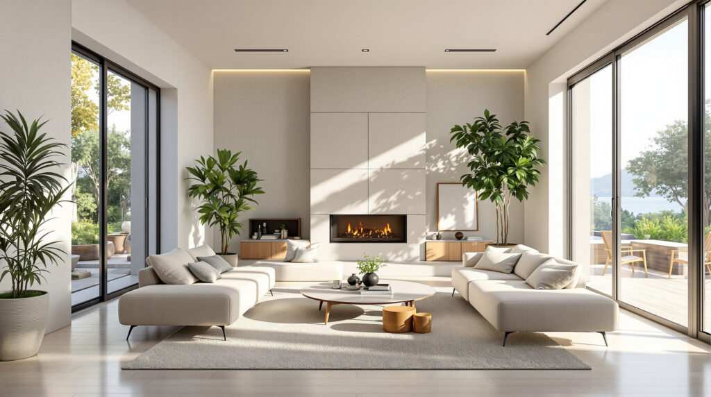 scoprite le cattive abitudini di pulizia che danneggiano la vostra casa senza che ve ne accorgiate e imparate come evitarle per mantenere un ambiente sano e accogliente.