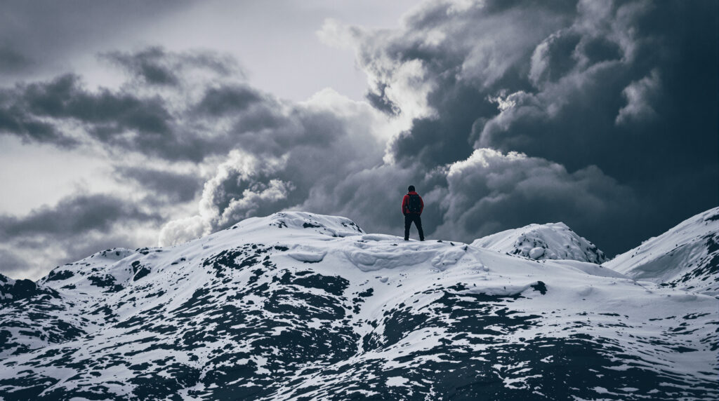 scopri l'errore fatale della pacciamatura in inverno che potrebbe danneggiare il tuo orto. impara come proteggere le tue piante e garantire un raccolto sano con i nostri consigli pratici.