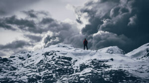 scopri l'errore fatale della pacciamatura in inverno che potrebbe danneggiare il tuo orto. impara come proteggere le tue piante e garantire un raccolto sano con i nostri consigli pratici.