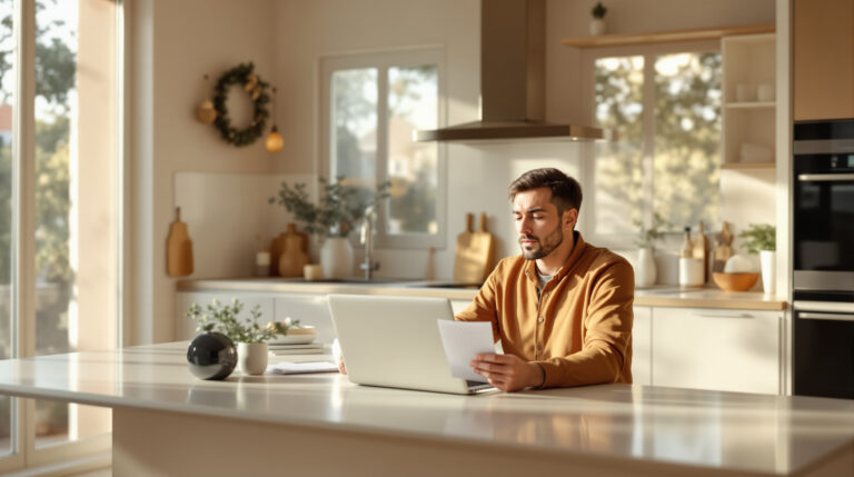 L’errore in bolletta che vi fa pagare di più ogni mese (e come correggerlo)