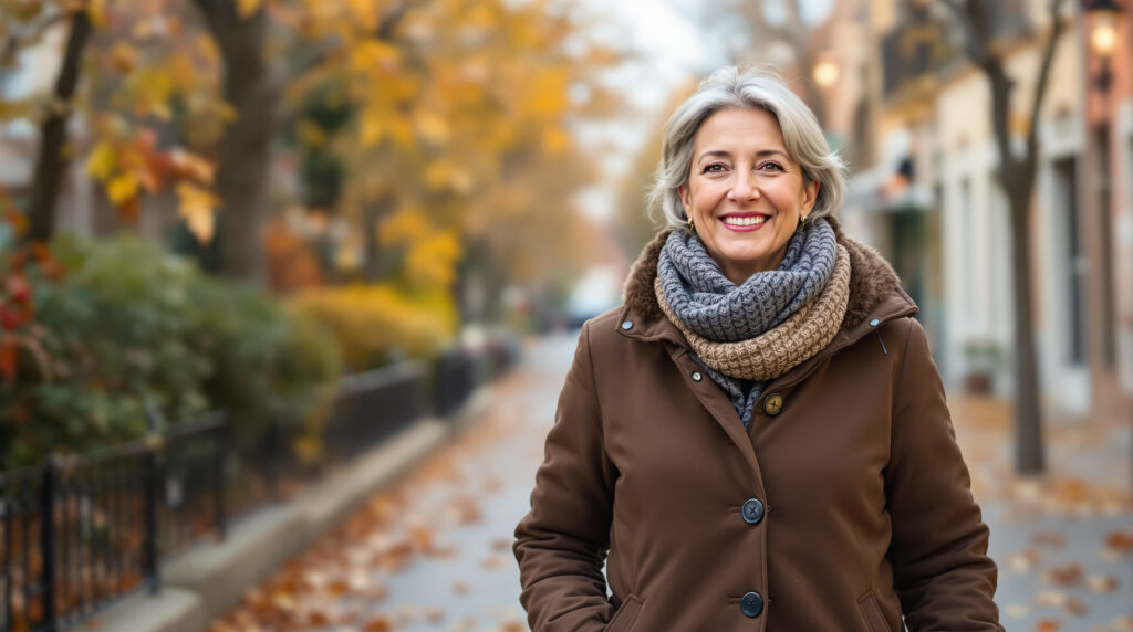 scopri il modo corretto di camminare per alleviare il mal di schiena in pochi minuti. tecniche semplici ed efficaci per ritrovare sollievo rapidamente.