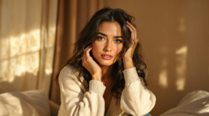 soffri di mal di testa tensivo a fine giornata? scopri il massaggio alla cute che elimina lo stress in soli 3 minuti e ti dona sollievo immediato.